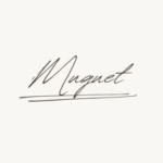 Muguet（ﾐｭｹﾞ）｜Wedding bouquet shop